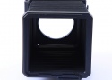 HASSELBLAD プロシェード6093T