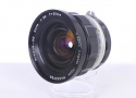 ニコン NIKKOR UD Auto 20/3.5