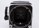 HASSELBLAD 500C+C12マガジン