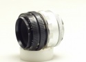 ライカ ビゾ用 エルマー65/3.5+OTZFO