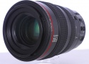 キヤノン XL5.4-108mm 20x L IS USM II