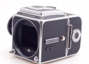 HASSELBLAD 500C/M+A12