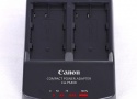 キヤノン CA-PS400 パワーアダプター