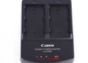 キヤノン CA-PS400 パワーアダプター