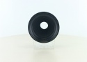 コンタックス S-Planar 60/2.8 AEG