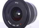 ツアイス TOUIT 2.8/12 E-MOUNT
