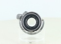 ANGENIEUX ALPAR 50/2.9 (旧アルパフレックス用)