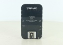ソノタ YONGNUO YN622C キヤノン用
