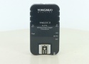 ソノタ YONGNUO YN622C II キヤノン用