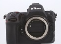 ニコン ニコン Z 8 ボディ