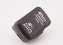 ニコン WT-6 ワイヤレストランスミッター