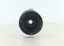 トキナー RMC 28-70/3.5-4.5 ニコンAi