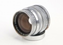 Barnack ズマリット L5cm/1.5 (L39) 