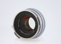 ライカ 11301 ズミルックス M 35/1.4