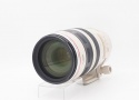キヤノン EF100-400/4.5-5.6L IS USM