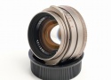 ライカ ズミルックス M35/1.4 チタン
