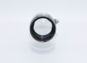 Barnack クセノン 5cm/1.5 (L39) 前期型