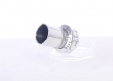 ソノタ Dallmeyer Anastigmat 13/1.9 Dマウント