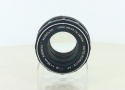 ミノルタ AUTO ROKKOR-PF 55/1.8 （SRマウント）