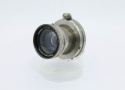 Barnack ニッケルズマール 5cm/2 (L39)