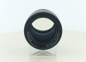 コンタックス Sonnar 135/2.8 AEJ