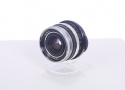 ツアイス Distagon 25/4（M42)