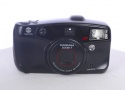 ミノルタ PANORAMAZOOM7