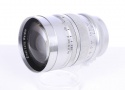 Barnack ズマレックス 8.5cm/1.5 (L39)
