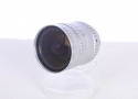 ANGENIEUX P.ANGENIEUX 10mm/1.8 RETROFOCUS R21 (Cマウント)