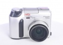 オリンパス C-700UZ デジタルカメラ