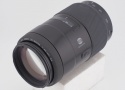 ミノルタ AF75-300/4.5-5.6(N)