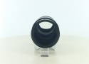 タムロン 70-210/3.8-4 46A