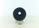 タムロン SP60-300/3.8-5.4 23A