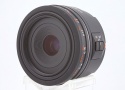 ソニー DT 30/2.8マクロ SAL30M28