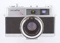 ミノルタ HI-MATIC 7s