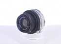 Barnack 50/2.8 ELCAN (L39改)