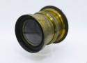 ソノタ Rapid Apanat 450/8 10x12