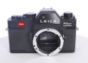 LEICA R R3 MOT ブラック