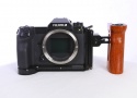 フジフイルム GFX 100S