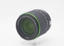 ペンタックス DA18-135/F3.5-5.6 ED AL(IF) DC WR