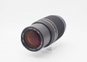トキナー AF 100-300/5.6-6.7 MA
