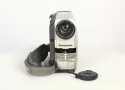 パナソニック NV-C5 ビデオカメラ