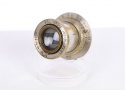 Barnack ニッケル ヘクトール5cm/2.5 (L39)