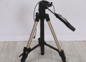 ソニー VCT-570RM サンキヤク