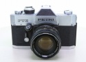 Petri FTE+CC Auto55/1.8