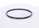 ソノタ NiSi ブラックミスト 1/2 95mm フィルター