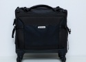 バンガード VEO SELECT 42T BK