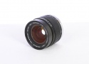 オリンパス ZUIKO MC AUTO-W 24/2