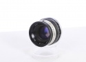 MIRANDA MIRANDA SOLIGOR 50/1.9 初期Yナンバー