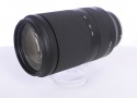 タムロン 70-180/2.8 Di III  VXD A056SF ソニーE用